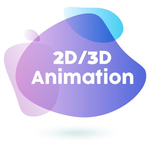 2D Animation company