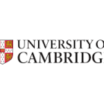 Cambridge University Press 1