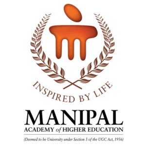 Manipal-University-Logo