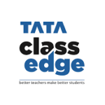 Tata class edge