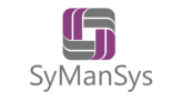 Symansys Technologies India Pvt Ltd