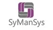 SyManSys%20Technology