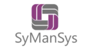 SyManSys%20Technology