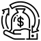 SyManSys%20Technology