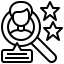 SyManSys%20Technology